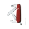3E Grup - Victorinox Çakı Ecolıne Eos Vt 2.2503