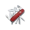 3E Grup - Victorinox Çakı Ecoline Vt3.3703