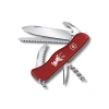 3E Grup - Victorinox Çakı Hunter 111 Mm Kırmızı Vt0.8573