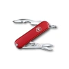 3E Grup - Victorinox Çakı Jetsetter 58 Mm Kırmızı Vt0.6263