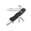 3E Grup - Victorinox Çakı Nomad Siyah Vt0.8353.3