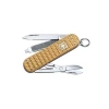 3E Grup - Victorinox Çakı Sd Alox 58 Mm Gold 0.6221.408g