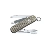 3E Grup - Victorinox Çakı Sd Alox 58 Mm Gri 0.6221.4031g