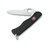 3E Grup - Victorinox Çakı Sentınel Düz 8416.m3