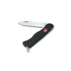3E Grup - Victorinox Çakı Sentinel Siyah Vt 0.8413.3