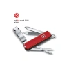 3E Grup - Victorinox Çakı Tırnak Makaslı Çakı Vt0.6463