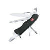 3E Grup - Victorinox Çakı Traılmaster Tek El Kullanım 0.8463.mw3