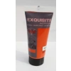 3E Grup - Vıncent Exquısıte 75 Ml Akrilik Boya Orange 312