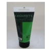 3E Grup - Vıncent Exquısıte 75 Ml Akrilik Boya Sap Green 623