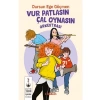 3E Grup - Vur Patlasın Çal Oynasın Orkestrası-tudem Yayınları