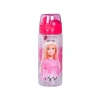 3E Grup - Wiggle Barbie 500 Ml Matara 2861