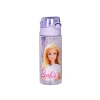 3E Grup - Wiggle Barbie 500 Ml Matara 2863