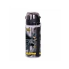 3E Grup - Wiggle Batman 500 Ml Matara 2866