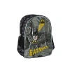 3E Grup - Wiggle Batman Anaokulu Çantası 2031