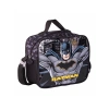 3E Grup - Wiggle Batman Beslenme Çantası 2453