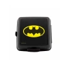 3E Grup - Wiggle Batman Beslenme Kabı 2299