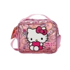 3E Grup - Wiggle Hello Kitty Beslenme Çantası 2709