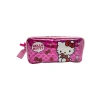 3E Grup - Wiggle Hello Kitty Kalem Çantası 2740