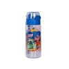 3E Grup - Wiggle Hot Wheels 500 Ml Matara 2877