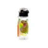 3E Grup - Wiggle Jurassic World 500 Ml Matara 2270