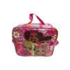 3E Grup - Wiggle L.o.l Omg Beslenme Çantası 2199