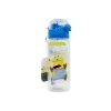 3E Grup - Wiggle Minions 500 Ml Matara 2271
