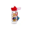 3E Grup - Wiggle Paw Patrol 500 Ml Matara 2262