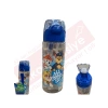 3E Grup - Wiggle Paw Patrol 500 Ml Matara 3403