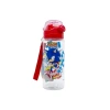 3E Grup - Wiggle Sonic 500 Ml Matara 2268