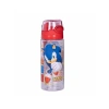 3E Grup - Wiggle Sonic 500 Ml Matara 2885