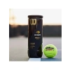 3E Grup - Wilson Wrt106200 Tenis Topu 3 Lü
