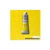 3E Grup - Wınsor Newton 37 Ml Yağlı Boya Lemon Yellow Hue 26