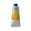 3E Grup - Wınsor Newton 60 Ml Akrilik Boya 2120553