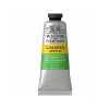 3E Grup - Wınsor Newton 60 Ml Akrilik Boya Açık Yeşil 2120483