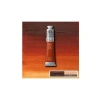 3E Grup - Wınsor Newton 60 Ml Akrilik Boya Burnt Sienna 2120074