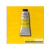 3E Grup - Wınsor Newton 60 Ml Akrilik Boya Cadmium Yellow Medium Seri 2 2120116