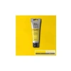 3E Grup - Wınsor Newton 60 Ml Akrilik Boya Process Yellow 2120537