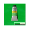 3E Grup - Wınsor Newton 60 Ml Akrilik Boya Yaprak Yeşili 2120311