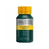 3E Grup - Wınsor&newton Galeria 500 Ml Akrilik Boya Phthalo Green 522