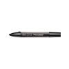 3E Grup - Wınsor Newton Promarker Kalem 0203131 Warm Grey