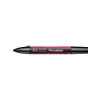 3E Grup - Wınsor Newton Promarker Kalem 0203170 Ruby