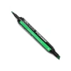 3E Grup - Wınsor Newton Promarker Kalem 0203235 Emerald