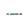 3E Grup - Wınsor Newton Promarker Kalem 02032979 Pear Green