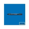 3E Grup - Wınsor Newton Promarker Kalem 0203371 True Blue