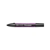 3E Grup - Wınsor Newton Promarker Kalem 0203542 Purple