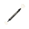 3E Grup - Wınsor Newton Promarker Kalem 0381129 Ivory
