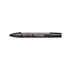 3E Grup - Wınsor Newton Promarker Kalem 0425028 Warm Grey