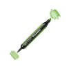 3E Grup - Wınsor Newton Promarker Kalem 0660529 Brıght Green