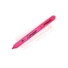 3E Grup - Wrıtech W-805s Basmalı Fosforlu Kalem Neon Pembe 15326023