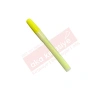 3E Grup - Wrıtech W-805s Basmalı Fosforlu Kalem Refili Neon Sarı 15326033